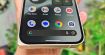 Vos messages Android vers iPhone sont enfin chiffrés de bout en bout grâce à cette collaboration inédite