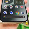 Google Pixel 10 Pro Fold