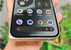 google pixel 10 pro fold test 19