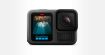 GoPro HERO13 Black : avec 200 ¬ de réduction, cette caméra d'action de référence passe à prix cassé ! !