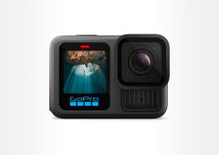 gopro hero13 black