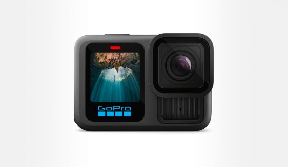 GoPro HERO13 Black