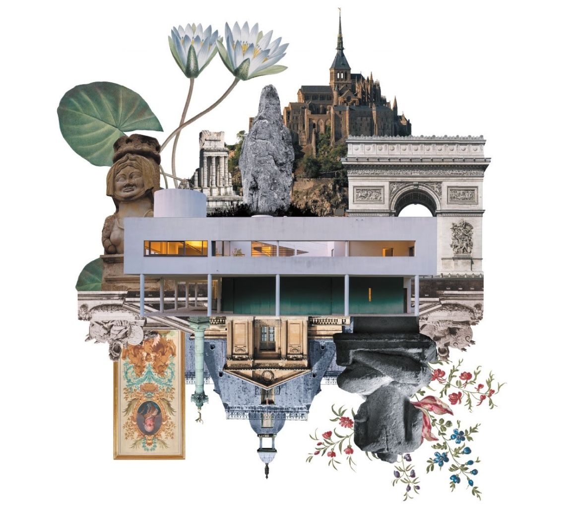 hack-centre-monuments-nationaux