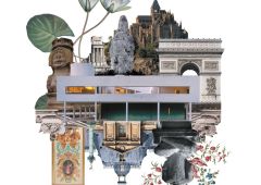 hack centre monuments nationaux