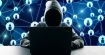 15 millions de numéros de sécurité sociale siphonnés : comment vous protéger après le piratage massif d'Almerys ?