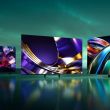 hisense ur9s ur8s u7s pro