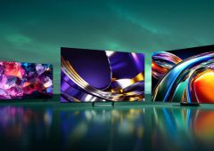 hisense ur9s ur8s u7s pro officiels 1