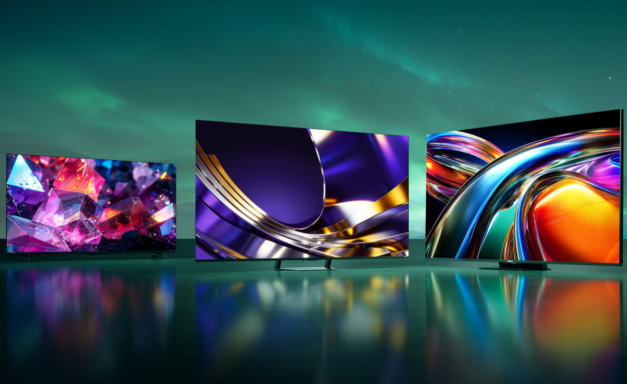 hisense ur9s ur8s u7s pro