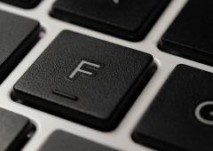 histoire touches clavier 2