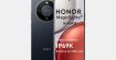 Grosse chute de prix sur le HONOR Magic 8 Lite : ce smartphone à l'autonomie hors norme passe à moins de 260 ¬
