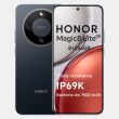 Honor Magic 8 Lite