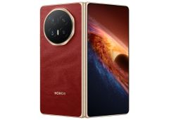 honor magic v6 mwc 2