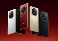 honor magic v6 officiel 6