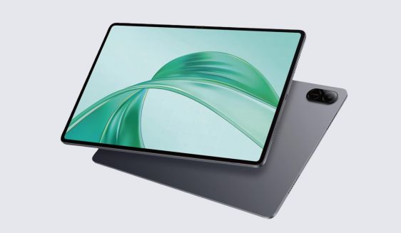 Honor Pad X8a