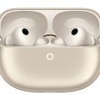 huawei-Freebuds-pro-5