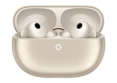 huawei Freebuds pro 5