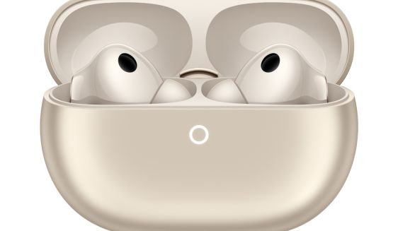 huawei-Freebuds-pro-5