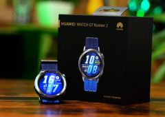 huawei gt runner 2