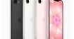 iPhone 17e : Apple officialise son nouveau smartphone milieu de gamme, le digne successeur de l'iPhone 16e ?
