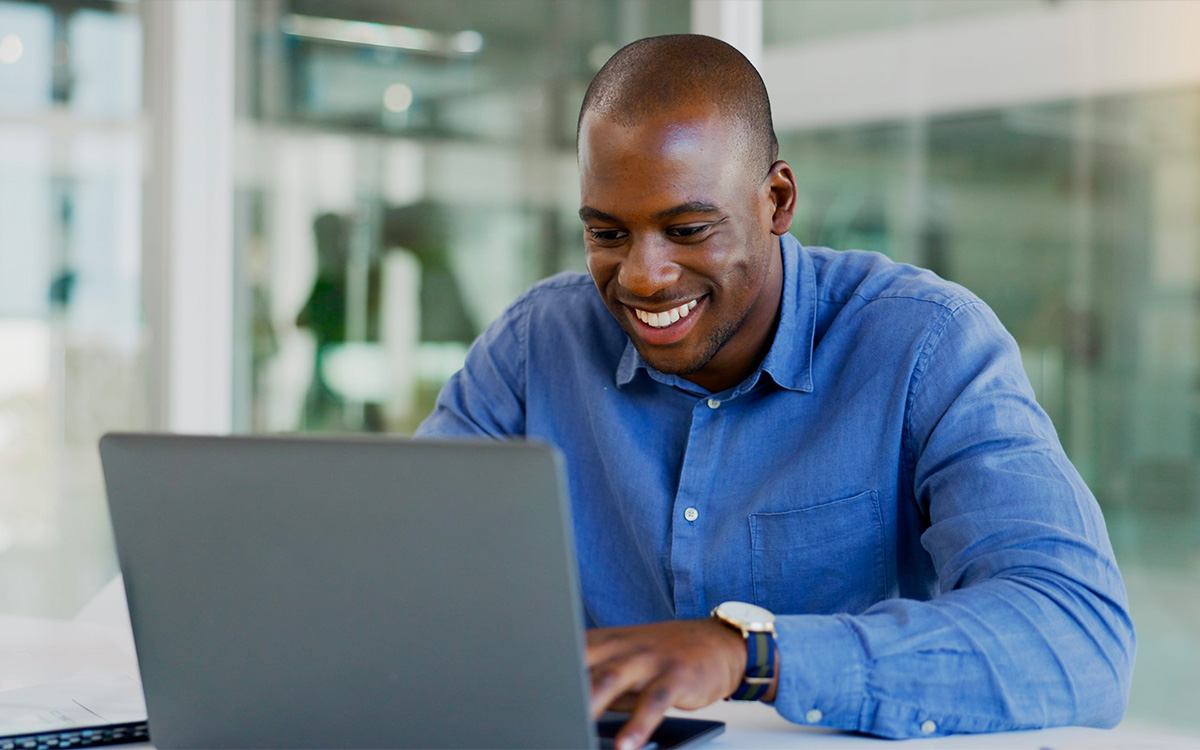 tutoriel windows booster prod