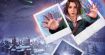 Life Is Strange Reunion : tout ce que l'on sait sur le retour tant attendu d'une licence culte