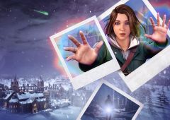 life is strange reunion