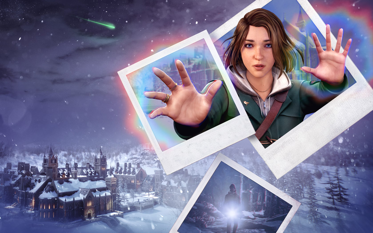 life is strange reunion