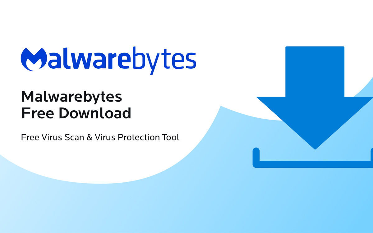 chatGPT malwarebytes tuto