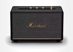 marshall acton 3