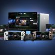 mode xbox pc