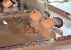 moto buds 2 officiel