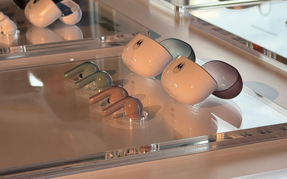 moto buds 2 officiel