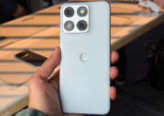 motorola edge 70 fusion officiel 1