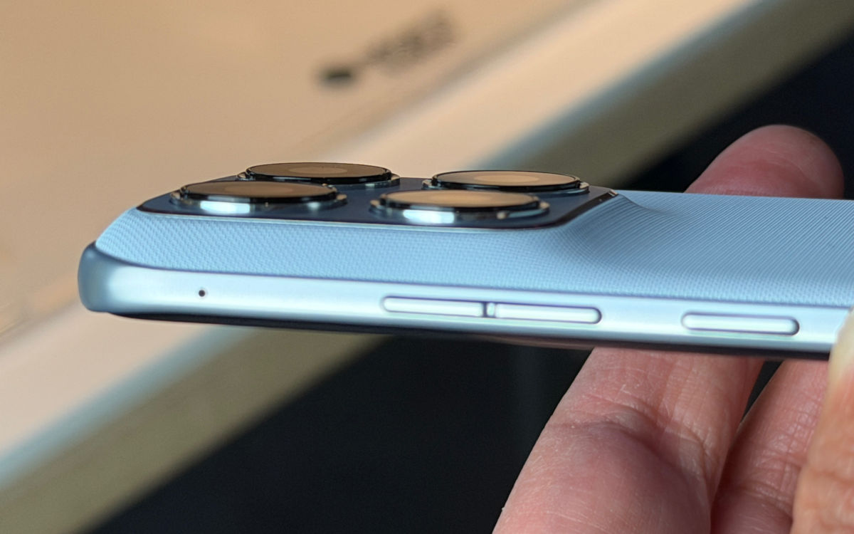 motorola edge 70 fusion