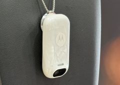 motorola maxwell mwc 1