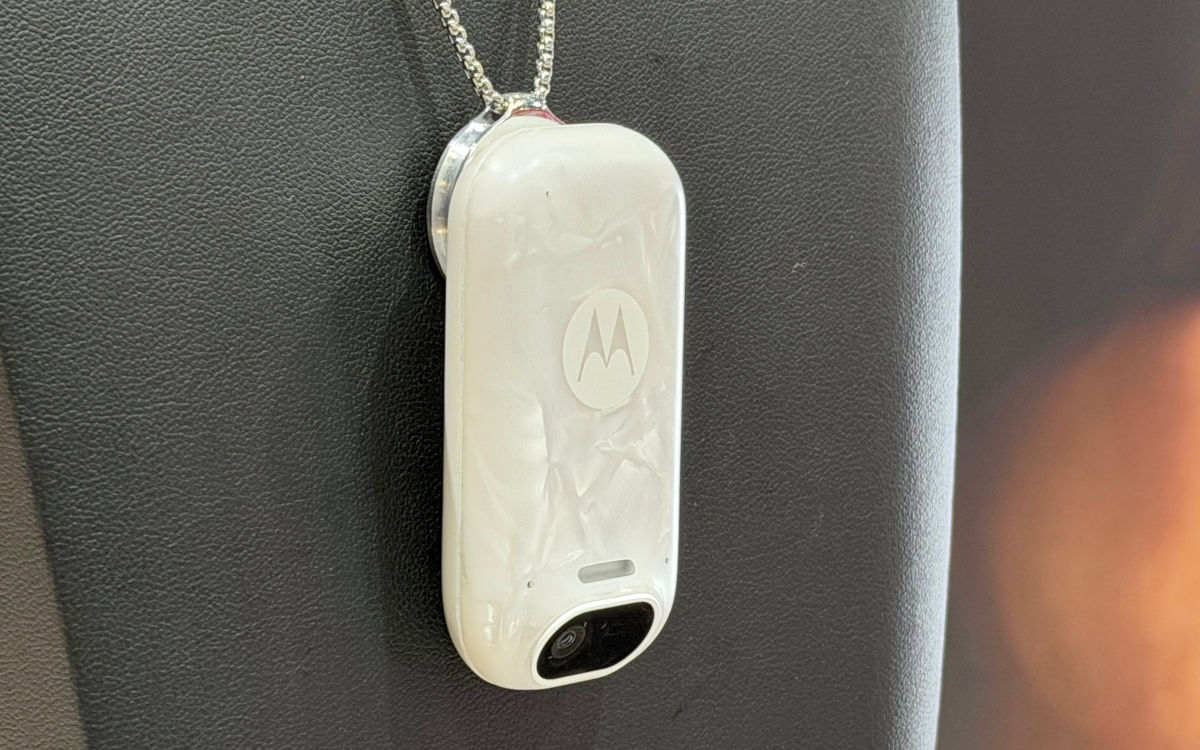 motorola maxwell