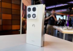 motorola razr fold prix 1