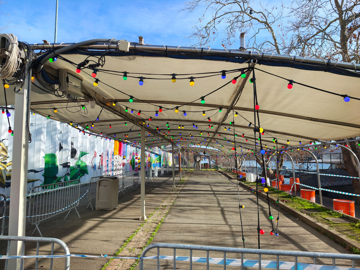 motorola signature test