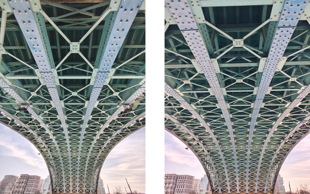 motorola signature test