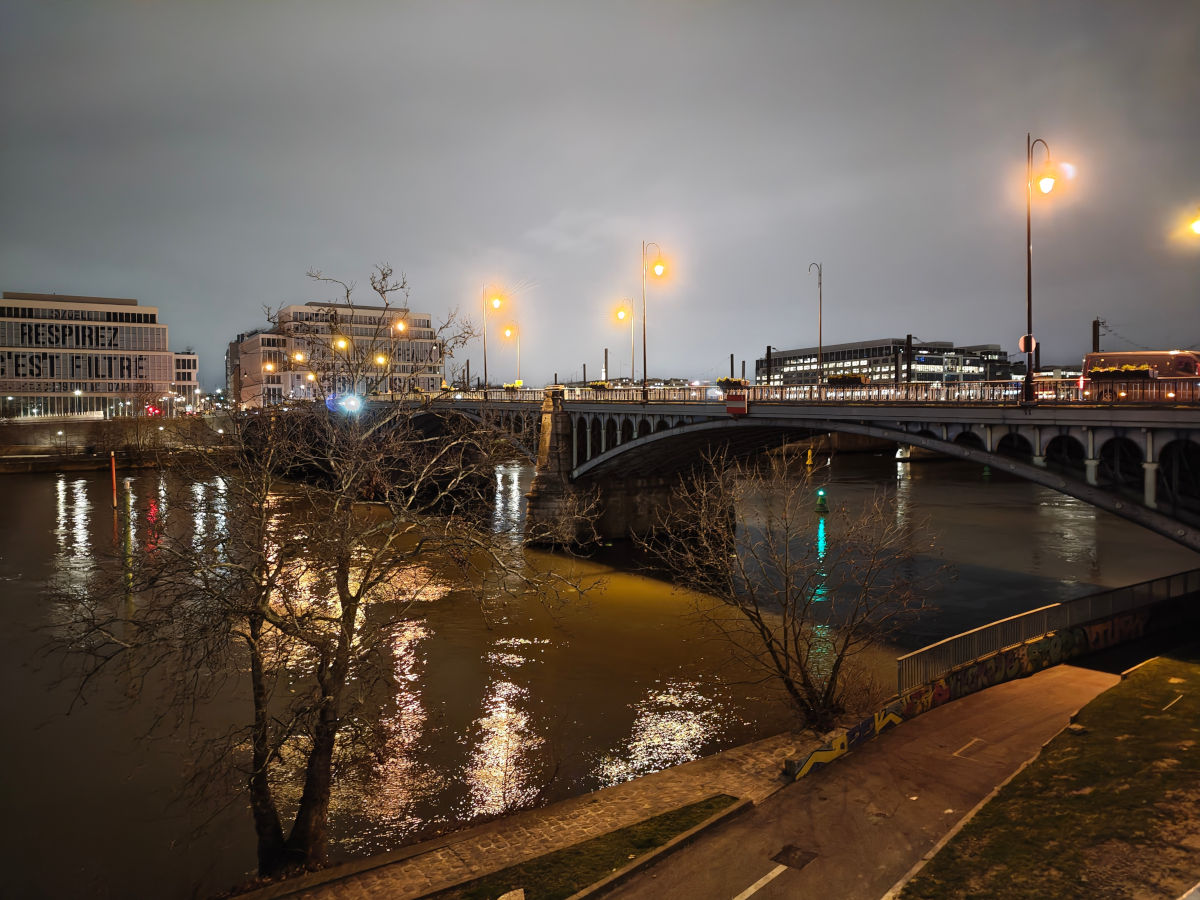 motorola signature test