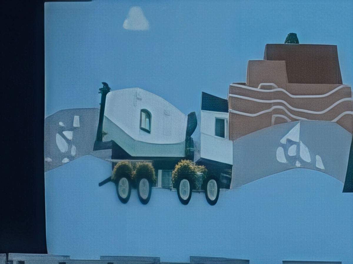 motorola signature test