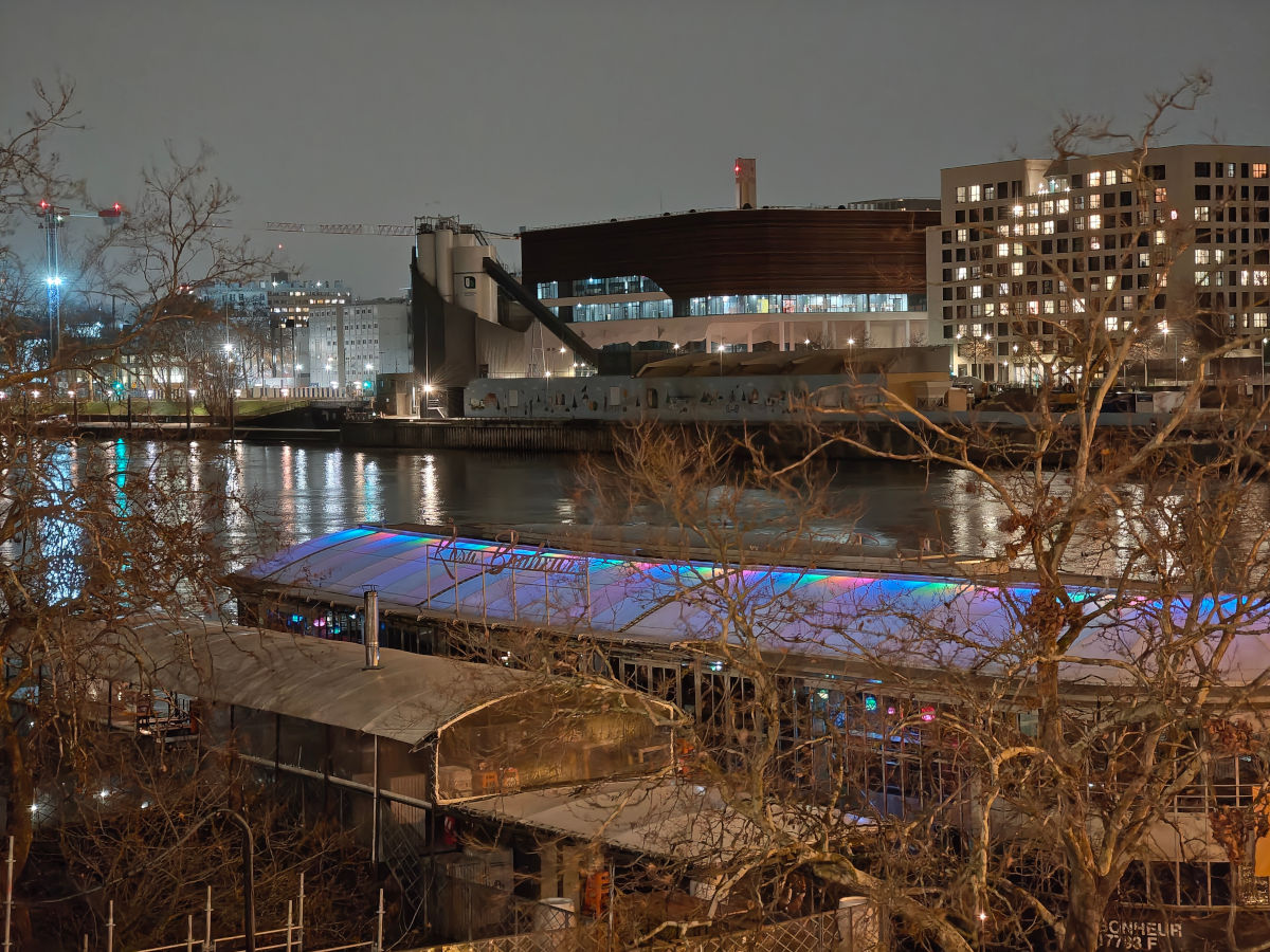 motorola signature test