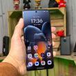 motorola signature test