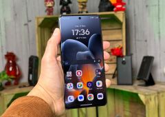 motorola signature test 4