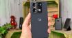 Motorola essaie-t-il de se faire de l'argent sur vos commandes Amazon en douce ?