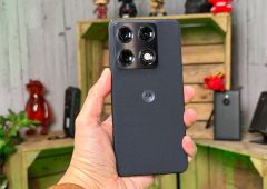 motorola signature test 7