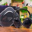 nothing headphone (a) test