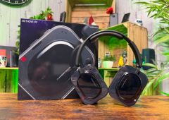 nothing headphone a test 1