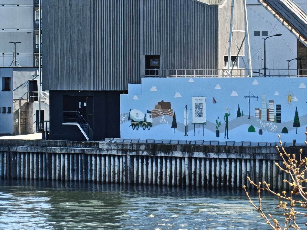 nothing phone 4a pro test