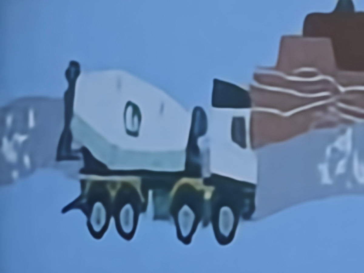 nothing phone 4a pro test